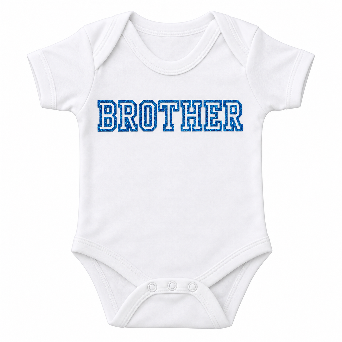 Brother Bodysuit