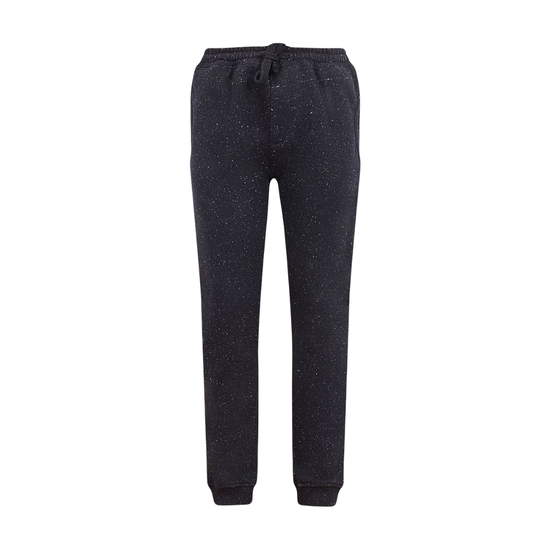 Baby Boys Speckle Joggers