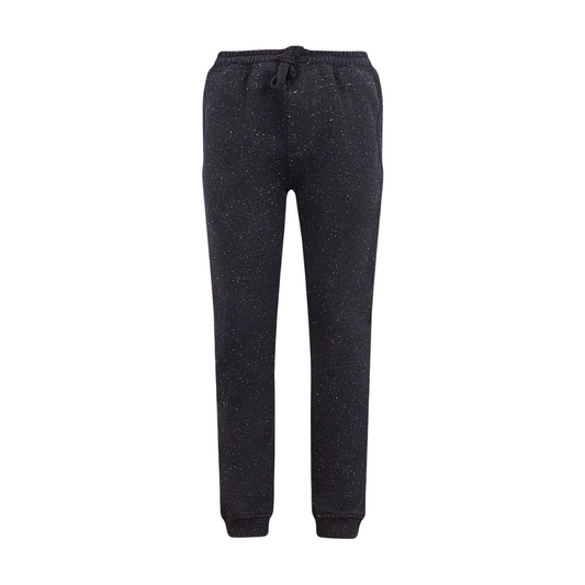 Baby Boys Speckle Joggers