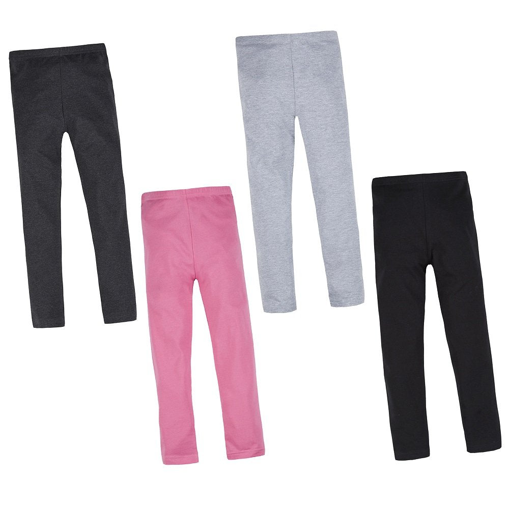 Girls Leggings