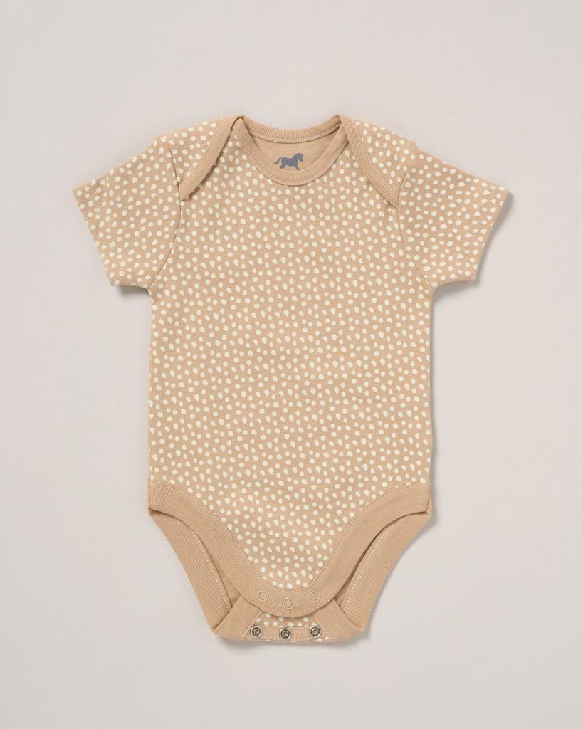 Baby Giraffe 3 Piece Set