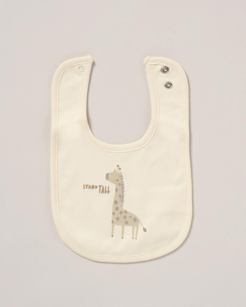 Baby Giraffe 3 Piece Set
