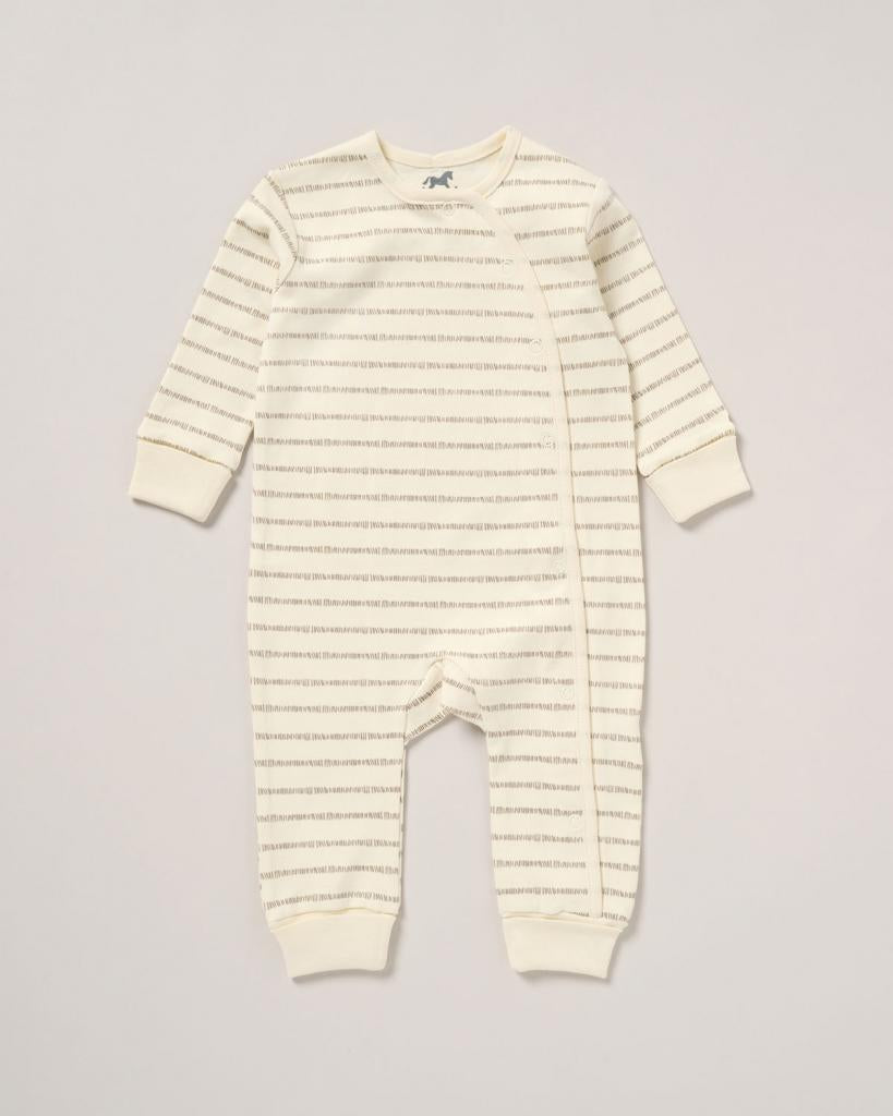 Baby Giraffe 3 Piece Set