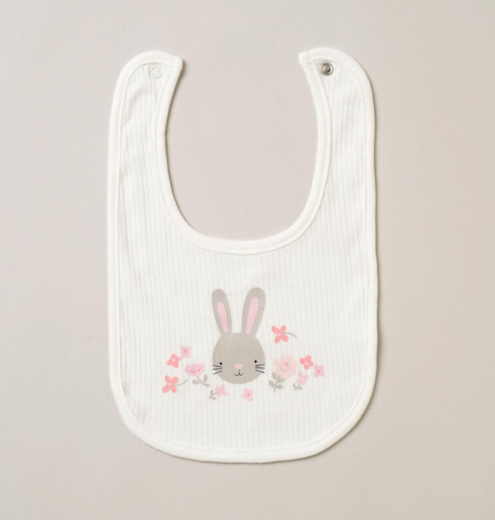 Baby Girls 10 Piece Gift Set