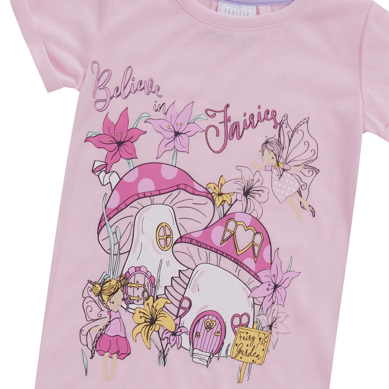 Girls Nightie