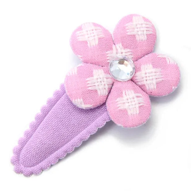 Set of 4 Covered Sleepies
