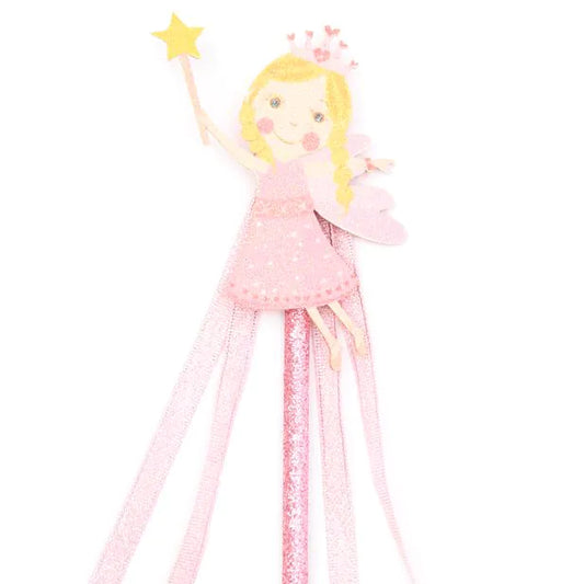 Fairy Wand
