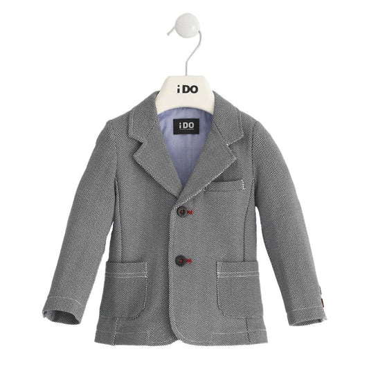 Boys Formal Blazer