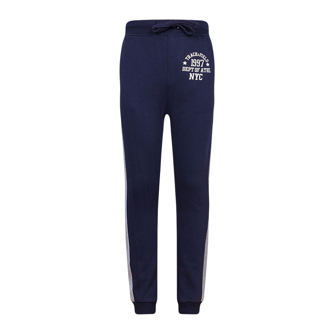 Baby Boys Jog Pant