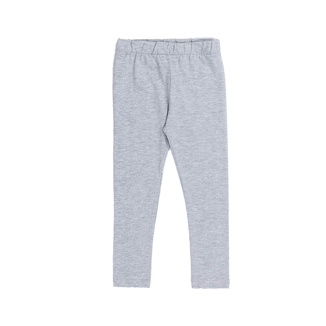 Girls Leggings