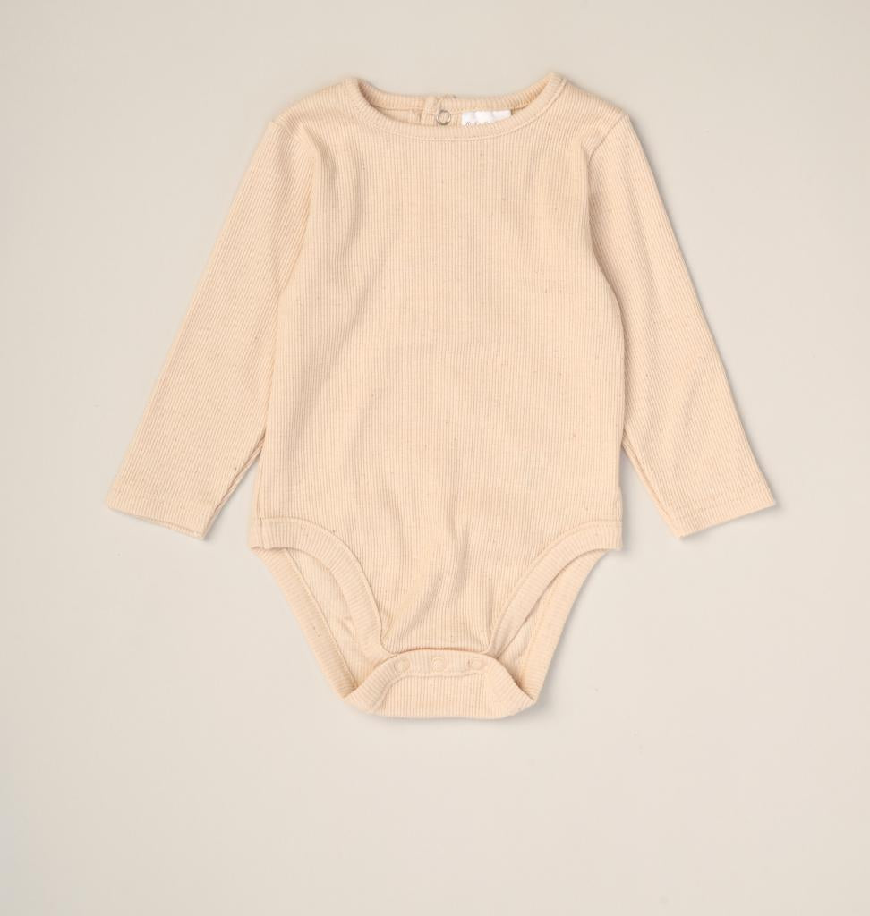 Baby Sherpa Jacket Outfit