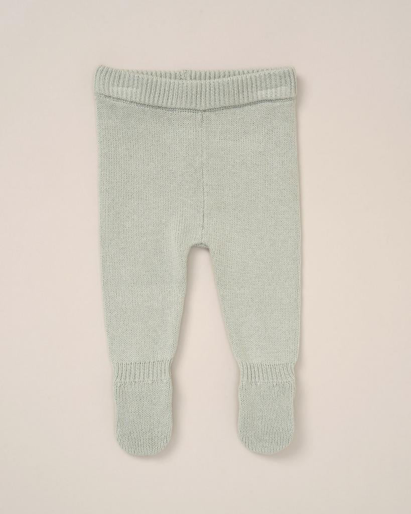 Baby Girls Knitted Wrap Cardigan Outfit