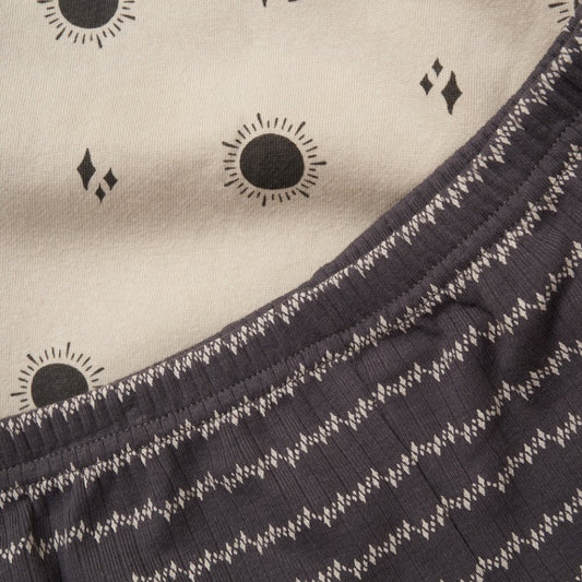 Baby Boys 3 Piece Outfit