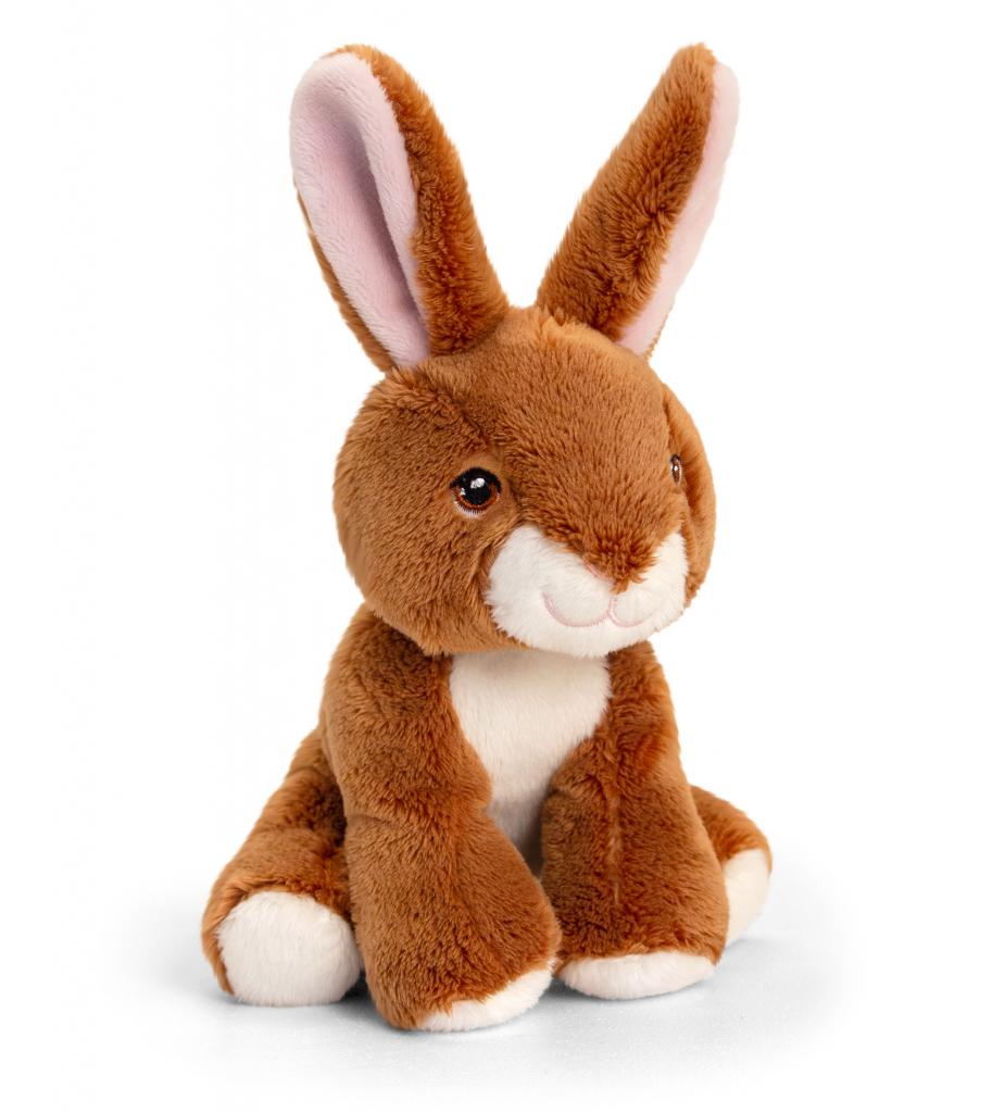 12cm Collectable Farm Animals