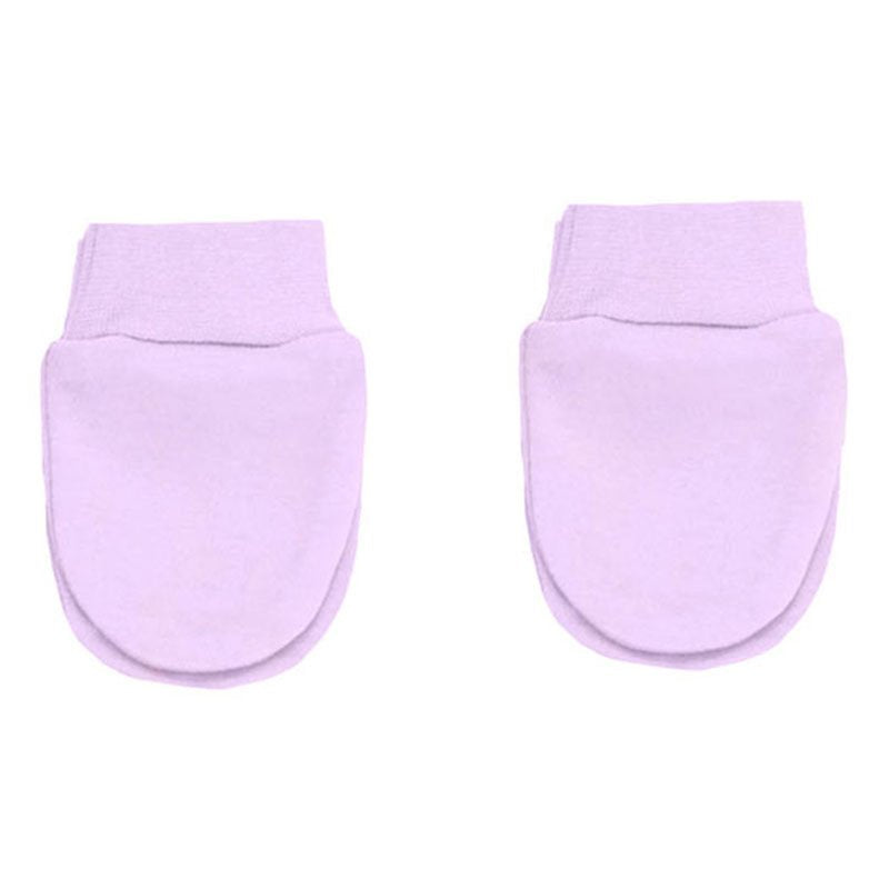 Baby Anti-Scratch Mittens