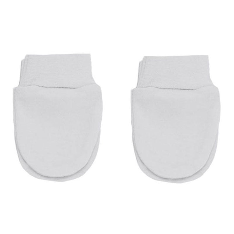 Baby Anti-Scratch Mittens