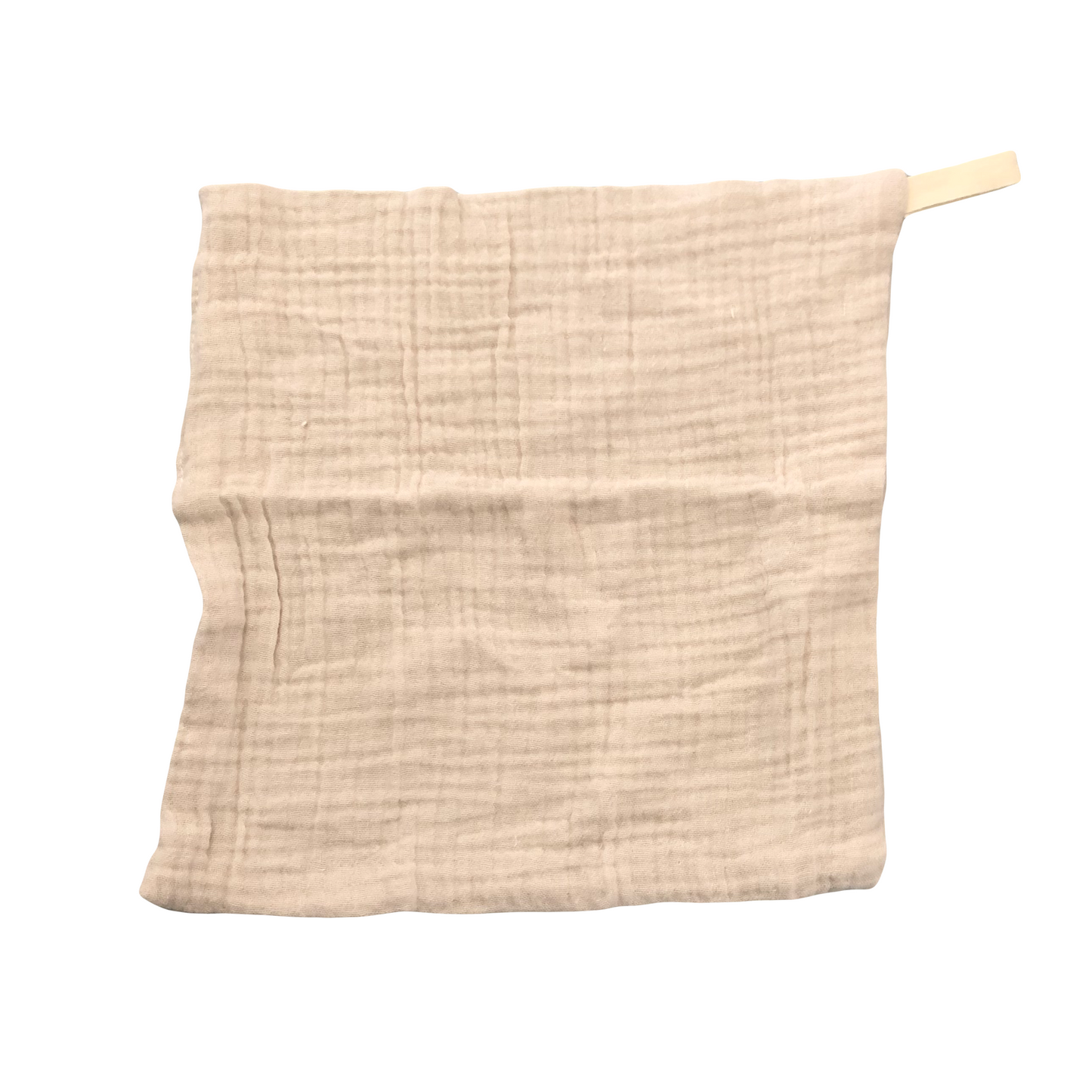Muslin Comforter