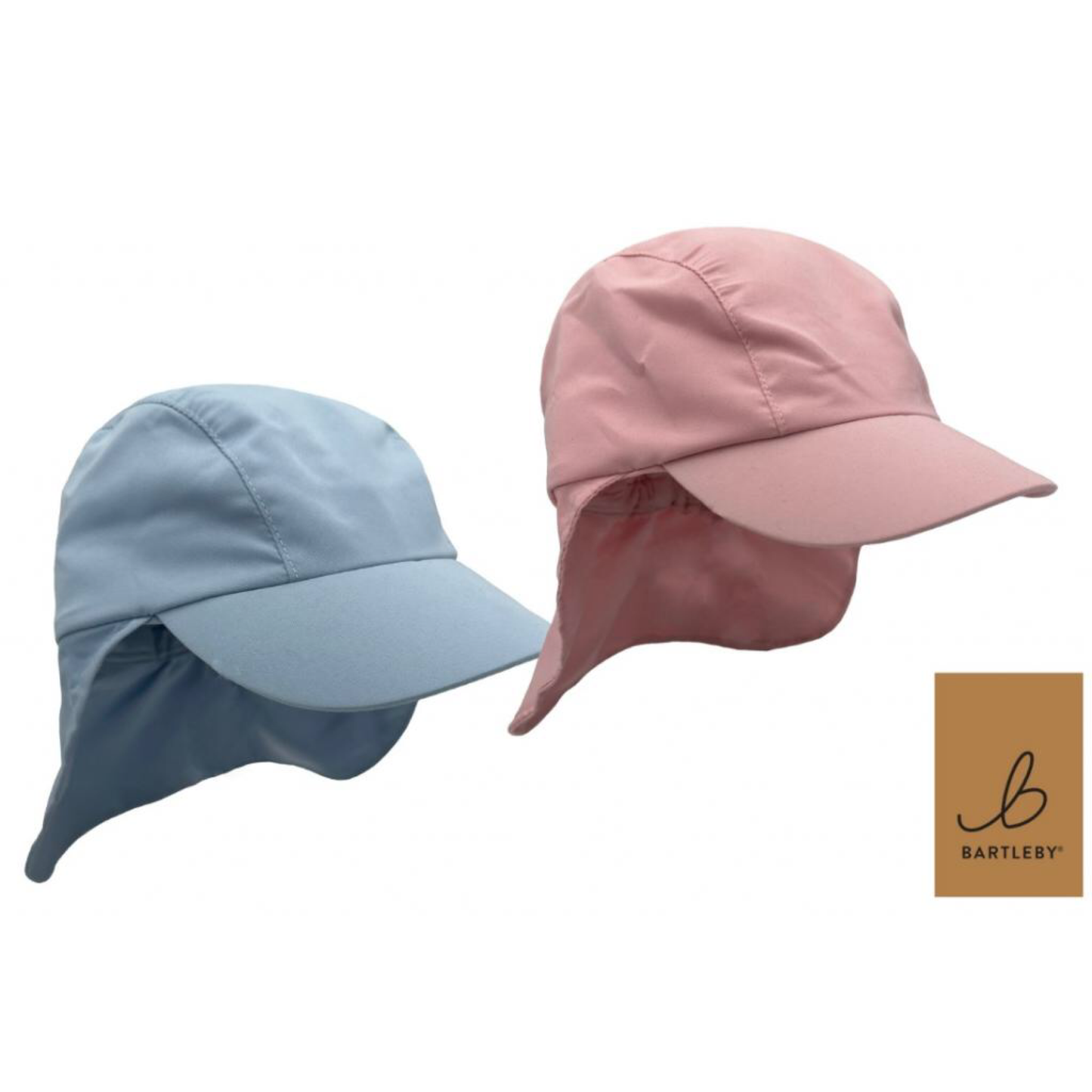 Legionnaires Cap
