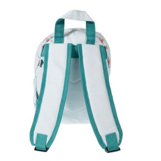Mini Mouse Backpack