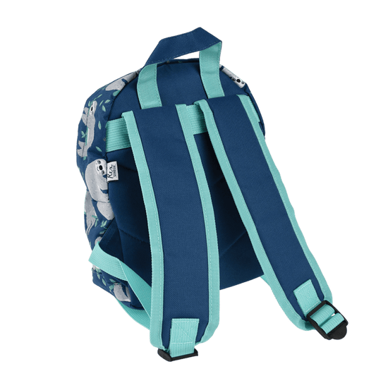 Mini Sydney Sloth Backpack