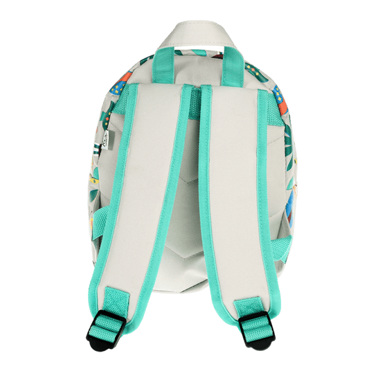 Mini Wild Wonders Backpack