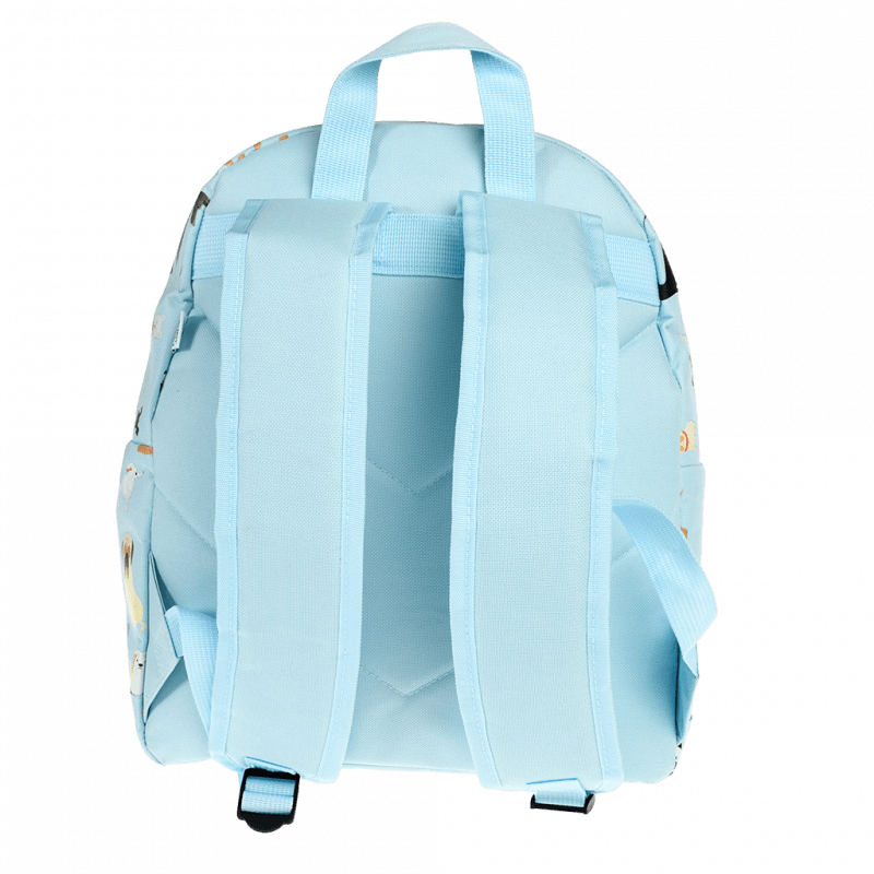 Best in Show Backpack