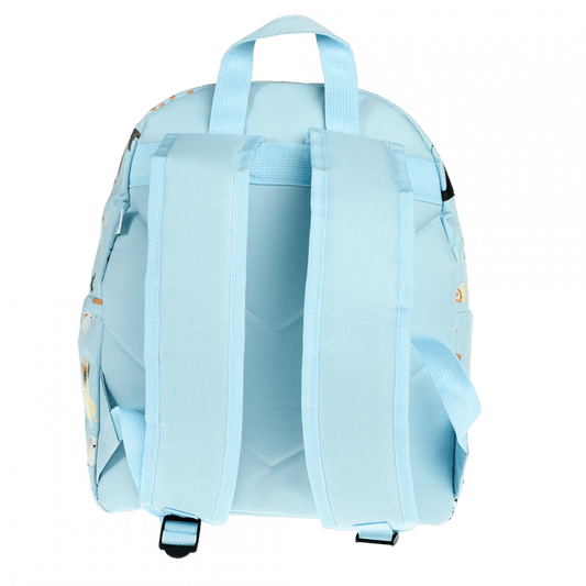 Best in Show Backpack