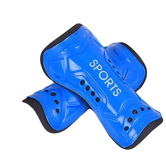 Sports Shin Guard | Oscar & Me | Baby & Children’s Clothing & Accessories