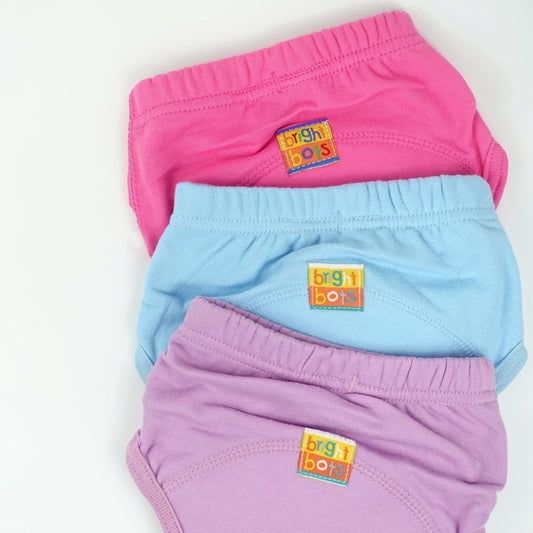 Potty Training Pants | Oscar & Me | Baby & Children’s Clothing & Accessories