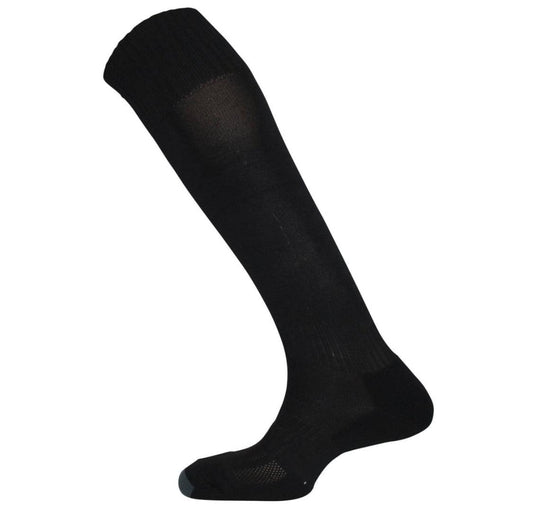 Mercury Plain Football Sock | Oscar & Me | Baby & Children’s Clothing & Accessories