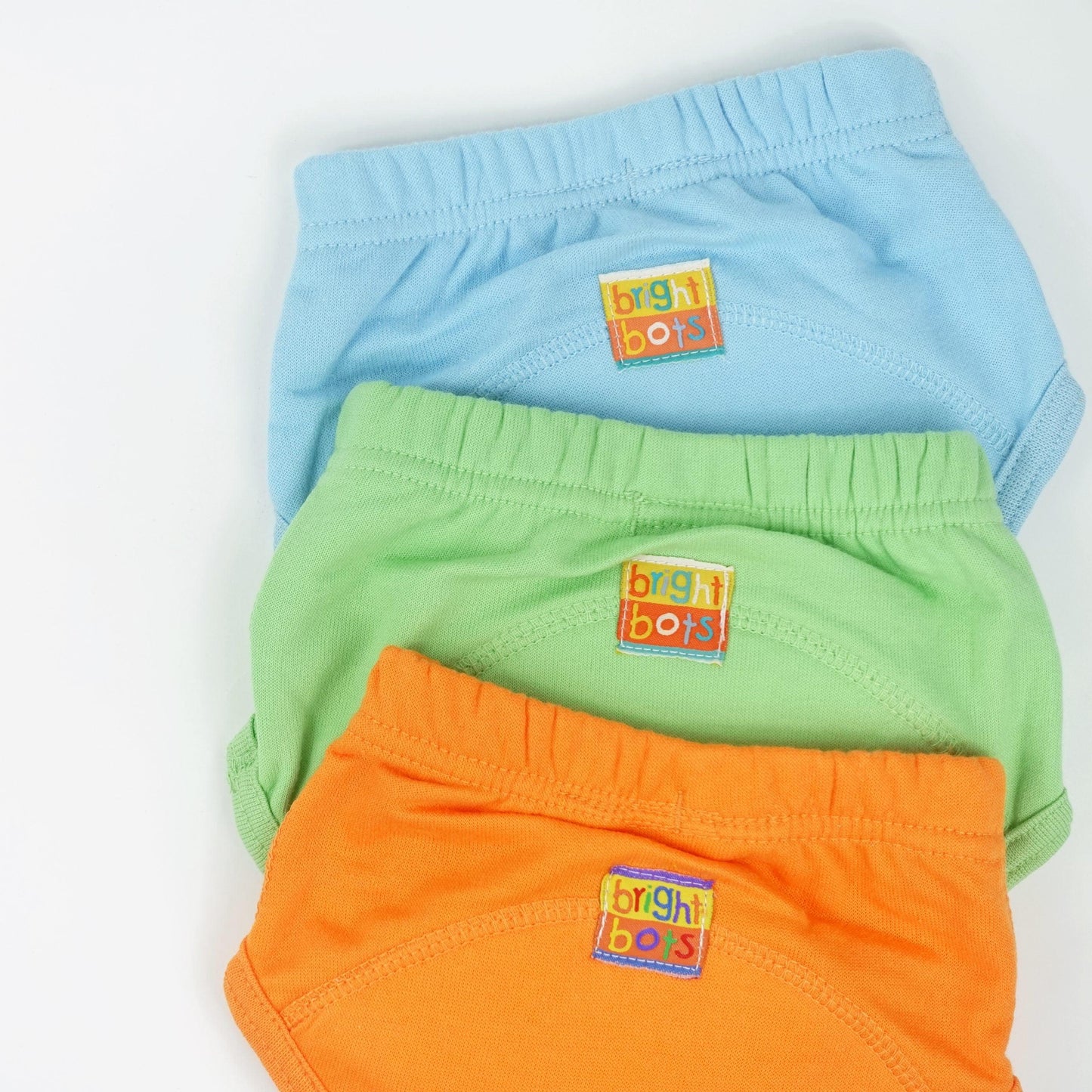 Potty Training Pants | Oscar & Me | Baby & Children’s Clothing & Accessories