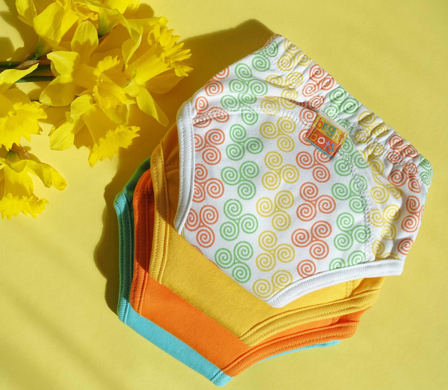 Potty Training Pants | Oscar & Me | Baby & Children’s Clothing & Accessories