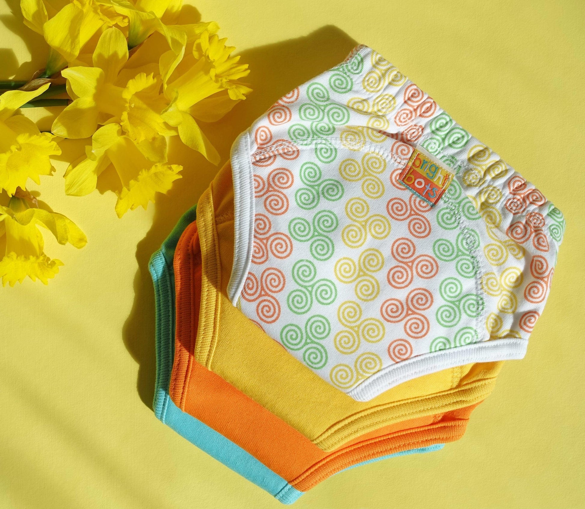 Potty Training Pants | Oscar & Me | Baby & Children’s Clothing & Accessories