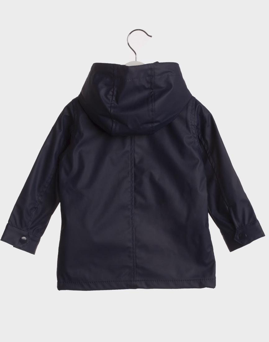 Baby Rain Coat | Oscar & Me | Baby & Children’s Clothing & Accessories