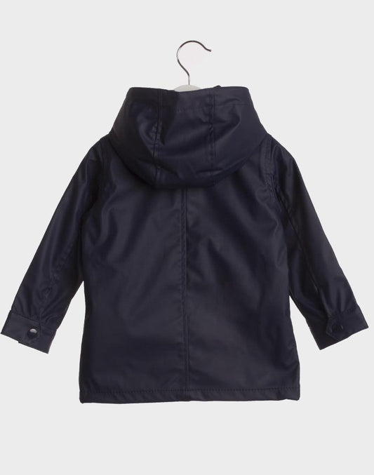 Baby Rain Coat | Oscar & Me | Baby & Children’s Clothing & Accessories