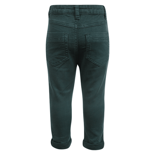 Baby Boys Woven Jog Pants | Oscar & Me | Baby & Children’s Clothing & Accessories