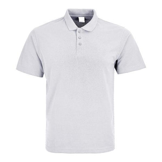 White School Polo Shirts | Oscar & Me | Baby & Children’s Clothing & Accessories