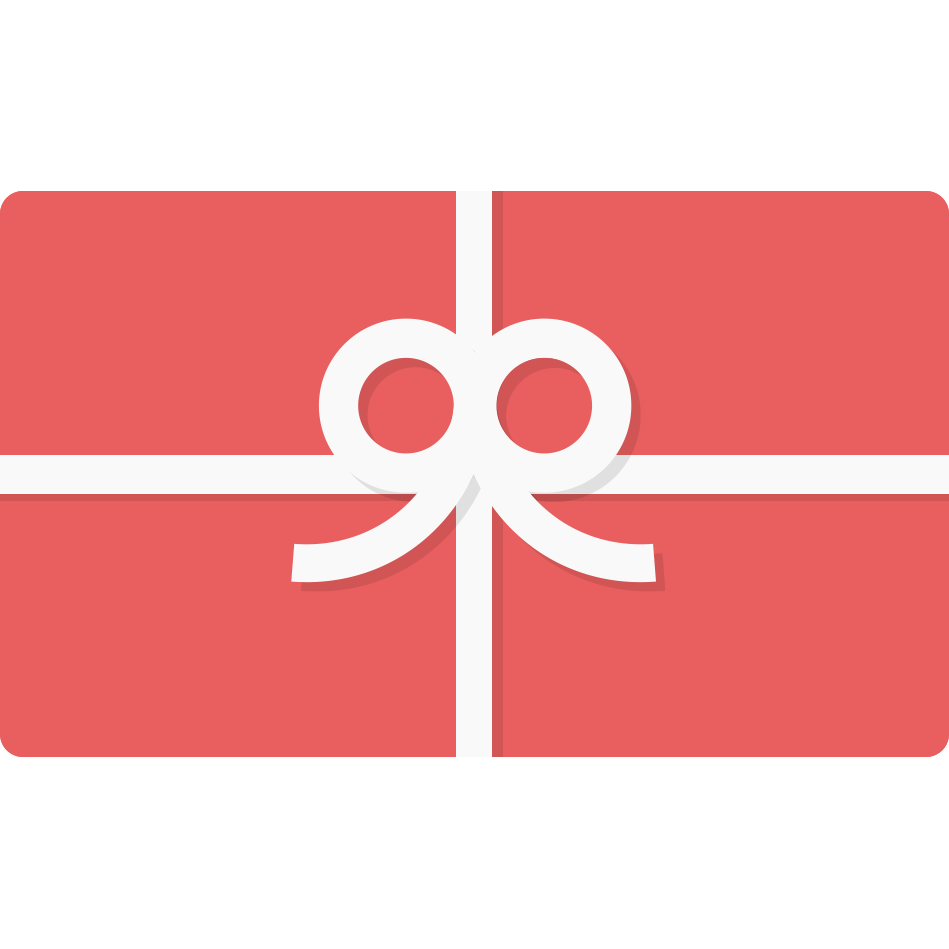 Gift Voucher | Oscar & Me | Baby & Children’s Clothing & Accessories