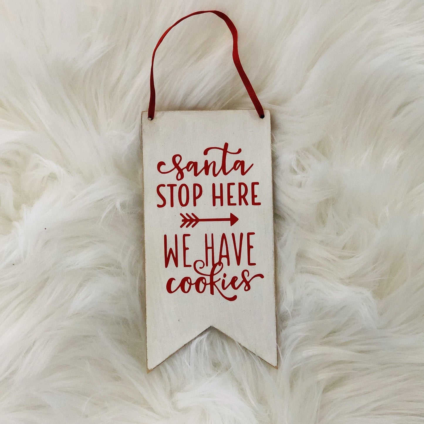 We Have Cookies Plaque | Oscar & Me | Baby & Children’s Clothing & Accessories