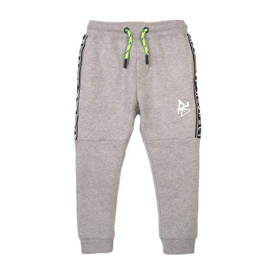 Boys Fleece Jogpant | Oscar & Me | Baby & Children’s Clothing & Accessories