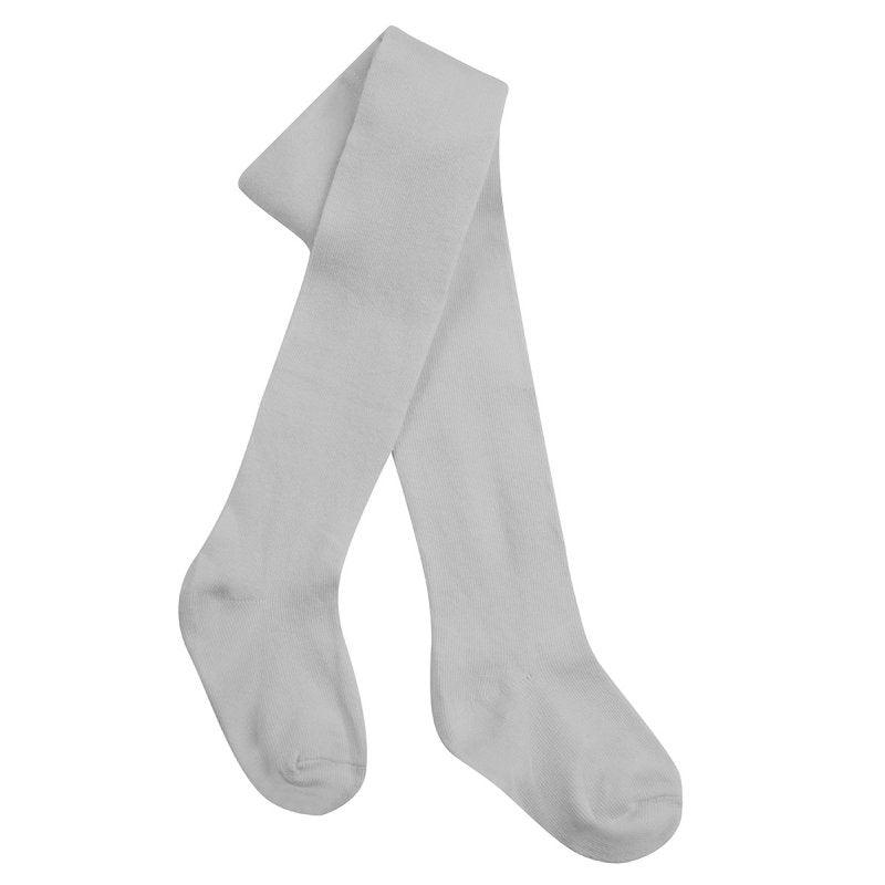 Baby Girls Cotton Rich Tights | Oscar & Me | Baby & Children’s Clothing & Accessories