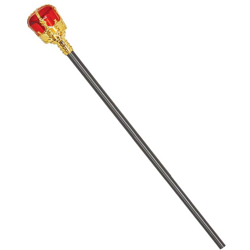 Royal Sceptre | Oscar & Me | Baby & Children’s Clothing & Accessories