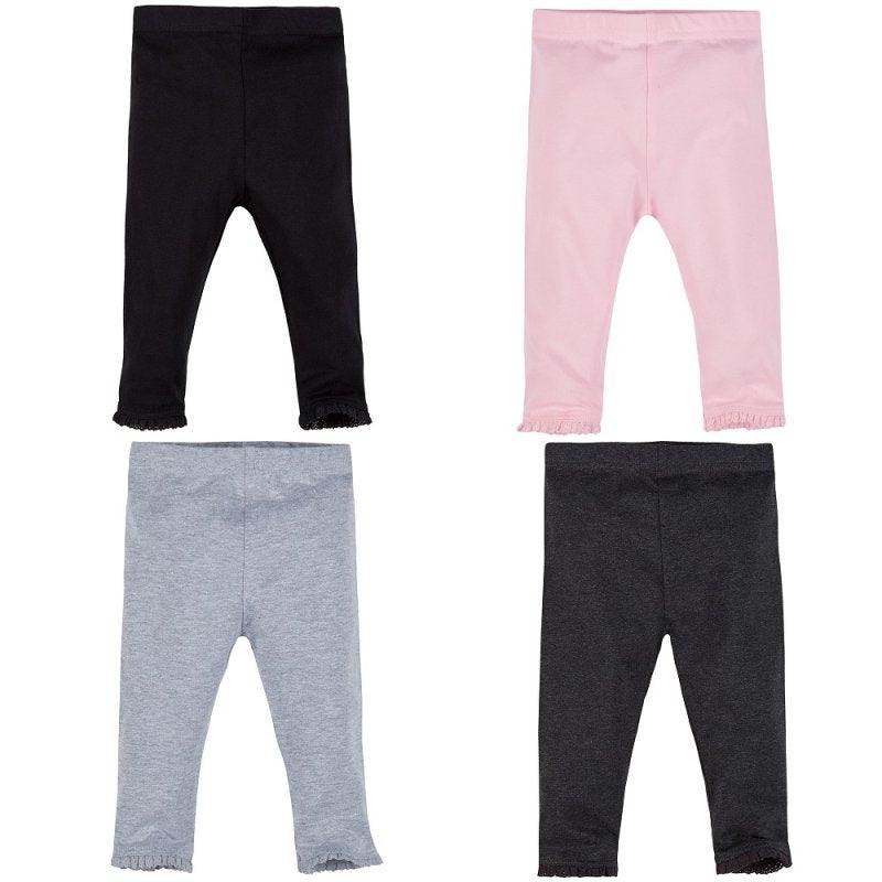 Baby Girls Leggings | Oscar & Me | Baby & Children’s Clothing & Accessories
