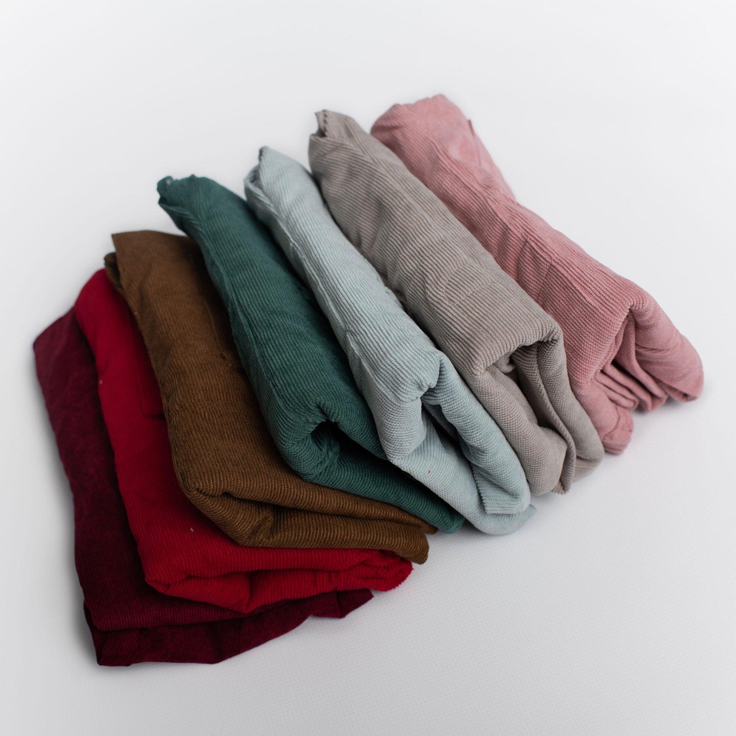 Cord Dungaree | Oscar & Me | Baby & Children’s Clothing & Accessories