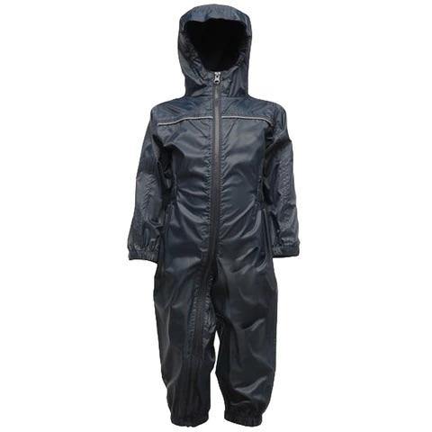 All in One Rain Suit | Oscar & Me | Baby & Children’s Clothing & Accessories