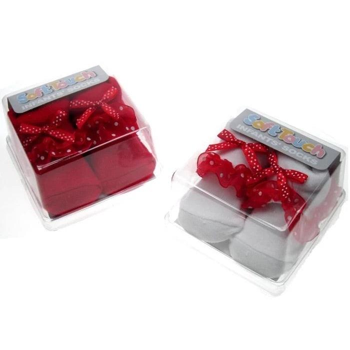 Baby Girls Lace Socks | Oscar & Me | Baby & Children’s Clothing & Accessories