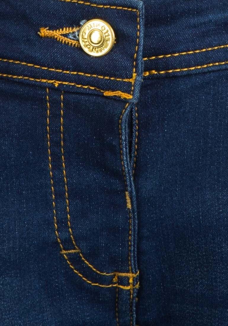 Baby Girls Stretchy Skinny Jeans | Oscar & Me | Baby & Children’s Clothing & Accessories
