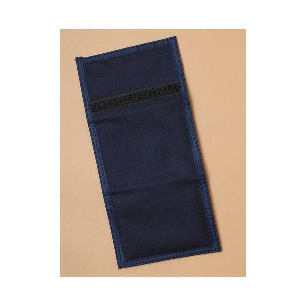 Plain School Coloured Wallet | Oscar & Me | Baby & Children’s Clothing & Accessories