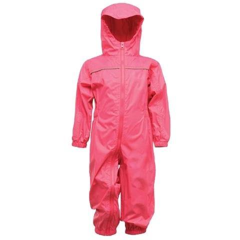 All in One Rain Suit | Oscar & Me | Baby & Children’s Clothing & Accessories