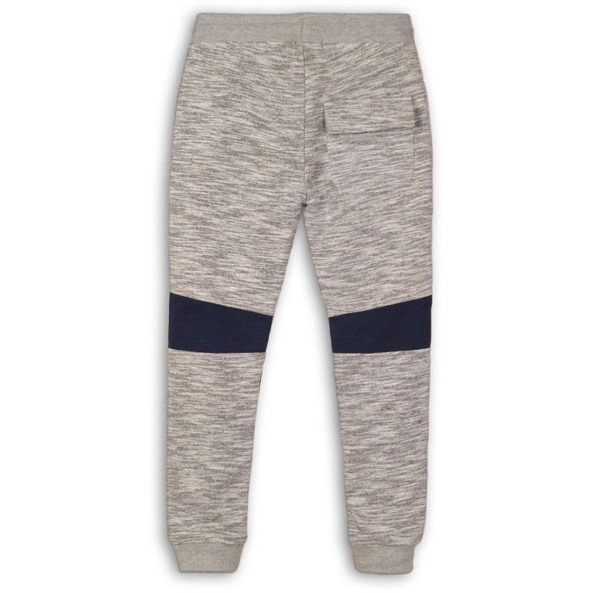 Boys Grey Fleece Joggers | Oscar & Me | Baby & Children’s Clothing & Accessories